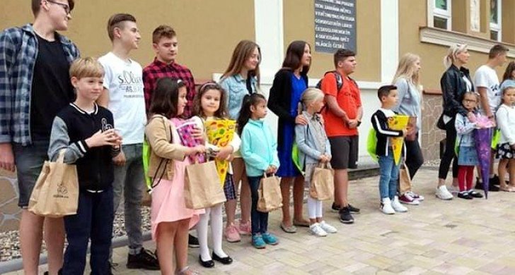 ZŠ TGM_zahájení (1).jpg